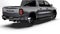 2027 RAM Ram 1500 RAM 1500 EXPRESS CREW CAB 4X4 5'7' BOX