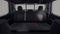 2027 RAM Ram 1500 RAM 1500 EXPRESS CREW CAB 4X4 5'7' BOX