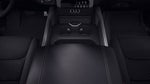 2027 RAM Ram 1500 RAM 1500 EXPRESS CREW CAB 4X4 5'7' BOX