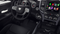 2027 RAM Ram 1500 RAM 1500 EXPRESS CREW CAB 4X4 5'7' BOX