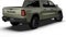 2027 RAM Ram 1500 RAM 1500 WARLOCK CREW CAB 4X4 5'7' BOX