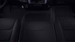 2027 RAM Ram 1500 RAM 1500 WARLOCK CREW CAB 4X4 5'7' BOX