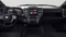 2027 RAM Ram 1500 RAM 1500 WARLOCK CREW CAB 4X4 5'7' BOX