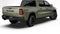 2027 RAM Ram 1500 RAM 1500 WARLOCK CREW CAB 4X4 5'7' BOX