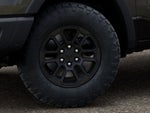 2027 RAM Ram 1500 RAM 1500 REBEL CREW CAB 4X4 5'7' BOX