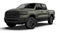 2027 RAM Ram 1500 RAM 1500 REBEL CREW CAB 4X4 5'7' BOX