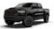 2027 RAM 1500 RAM 1500 TRX SRT CREW CAB 4X4 5'7' BOX