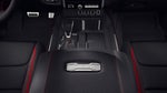 2027 RAM 1500 RAM 1500 TRX SRT CREW CAB 4X4 5'7' BOX