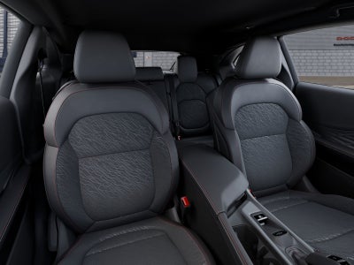 2026 Dodge Charger CHARGER R/T 2-DOOR AWD