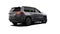 2027 Jeep Cherokee CHEROKEE LIMITED ALTITUDE 4X4