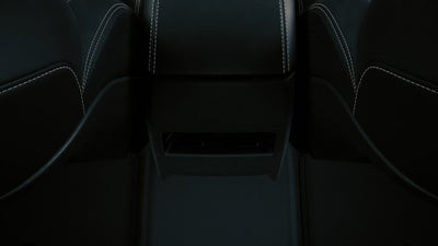 2027 Jeep Cherokee CHEROKEE LIMITED ALTITUDE 4X4