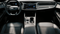2027 Jeep Cherokee CHEROKEE LIMITED ALTITUDE 4X4