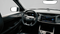 2027 Jeep Cherokee CHEROKEE LIMITED ALTITUDE 4X4