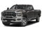 2026 RAM Ram 3500 RAM 3500 LIMITED CREW CAB 4X4 6'4' BOX