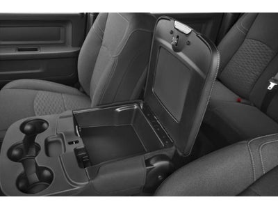 2026 RAM Ram 3500 RAM 3500 LIMITED CREW CAB 4X4 6'4' BOX