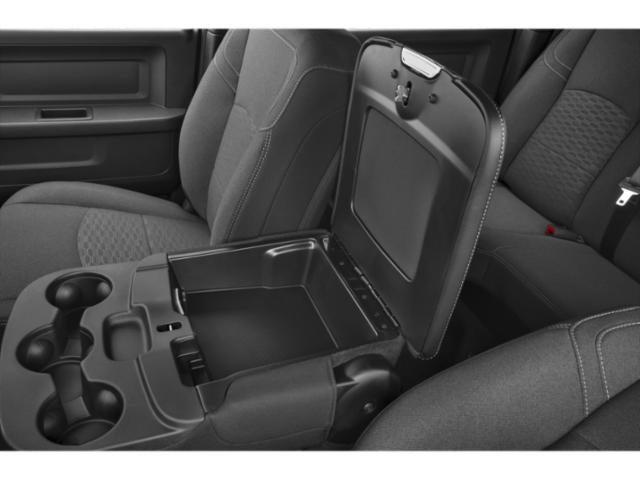 2026 RAM Ram 3500 RAM 3500 LIMITED CREW CAB 4X4 6'4' BOX