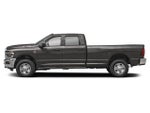 2026 RAM Ram 3500 RAM 3500 LIMITED CREW CAB 4X4 6'4' BOX