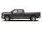 2026 RAM Ram 3500 RAM 3500 LIMITED CREW CAB 4X4 6'4' BOX