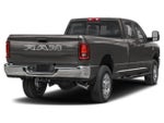 2026 RAM Ram 3500 RAM 3500 LIMITED CREW CAB 4X4 6'4' BOX