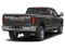 2026 RAM Ram 3500 RAM 3500 LIMITED CREW CAB 4X4 6'4' BOX