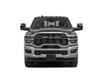 2026 RAM Ram 3500 RAM 3500 LIMITED CREW CAB 4X4 6'4' BOX