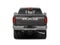 2026 RAM Ram 3500 RAM 3500 LIMITED CREW CAB 4X4 6'4' BOX