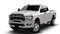 2026 RAM 2500 RAM 2500 TRADESMAN CREW CAB 4X4 6'4' BOX