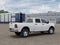 2026 RAM 2500 RAM 2500 TRADESMAN CREW CAB 4X4 6'4' BOX