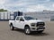 2026 RAM 2500 RAM 2500 TRADESMAN CREW CAB 4X4 6'4' BOX