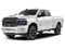 2026 RAM Ram 2500 RAM 2500 REBEL CREW CAB 4X4 6'4' BOX