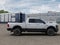 2026 RAM Ram 2500 RAM 2500 REBEL CREW CAB 4X4 6'4' BOX