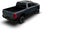 2026 RAM Ram 2500 RAM 2500 REBEL CREW CAB 4X4 6'4' BOX