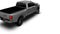 2026 RAM Ram 3500 RAM 3500 BIG HORN CREW CAB 4X4 8' BOX