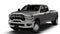 2026 RAM Ram 3500 RAM 3500 BIG HORN CREW CAB 4X4 8' BOX