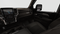 2026 RAM Ram 3500 RAM 3500 BIG HORN CREW CAB 4X4 8' BOX