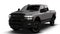 2026 RAM Ram 2500 RAM 2500 REBEL CREW CAB 4X4 6'4' BOX