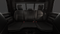 2026 RAM Ram 2500 RAM 2500 REBEL CREW CAB 4X4 6'4' BOX