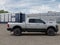 2026 RAM Ram 2500 RAM 2500 REBEL CREW CAB 4X4 6'4' BOX