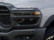 2026 RAM Ram 2500 RAM 2500 REBEL CREW CAB 4X4 6'4' BOX