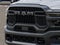 2026 RAM Ram 2500 RAM 2500 REBEL CREW CAB 4X4 6'4' BOX