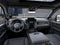 2026 RAM Ram 2500 RAM 2500 REBEL CREW CAB 4X4 6'4' BOX