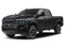 2026 RAM Ram 2500 RAM 2500 REBEL CREW CAB 4X4 6'4' BOX