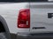 2026 RAM Ram 2500 RAM 2500 REBEL CREW CAB 4X4 6'4' BOX