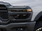 2026 RAM Ram 2500 RAM 2500 REBEL CREW CAB 4X4 6'4' BOX