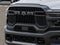 2026 RAM Ram 2500 RAM 2500 REBEL CREW CAB 4X4 6'4' BOX