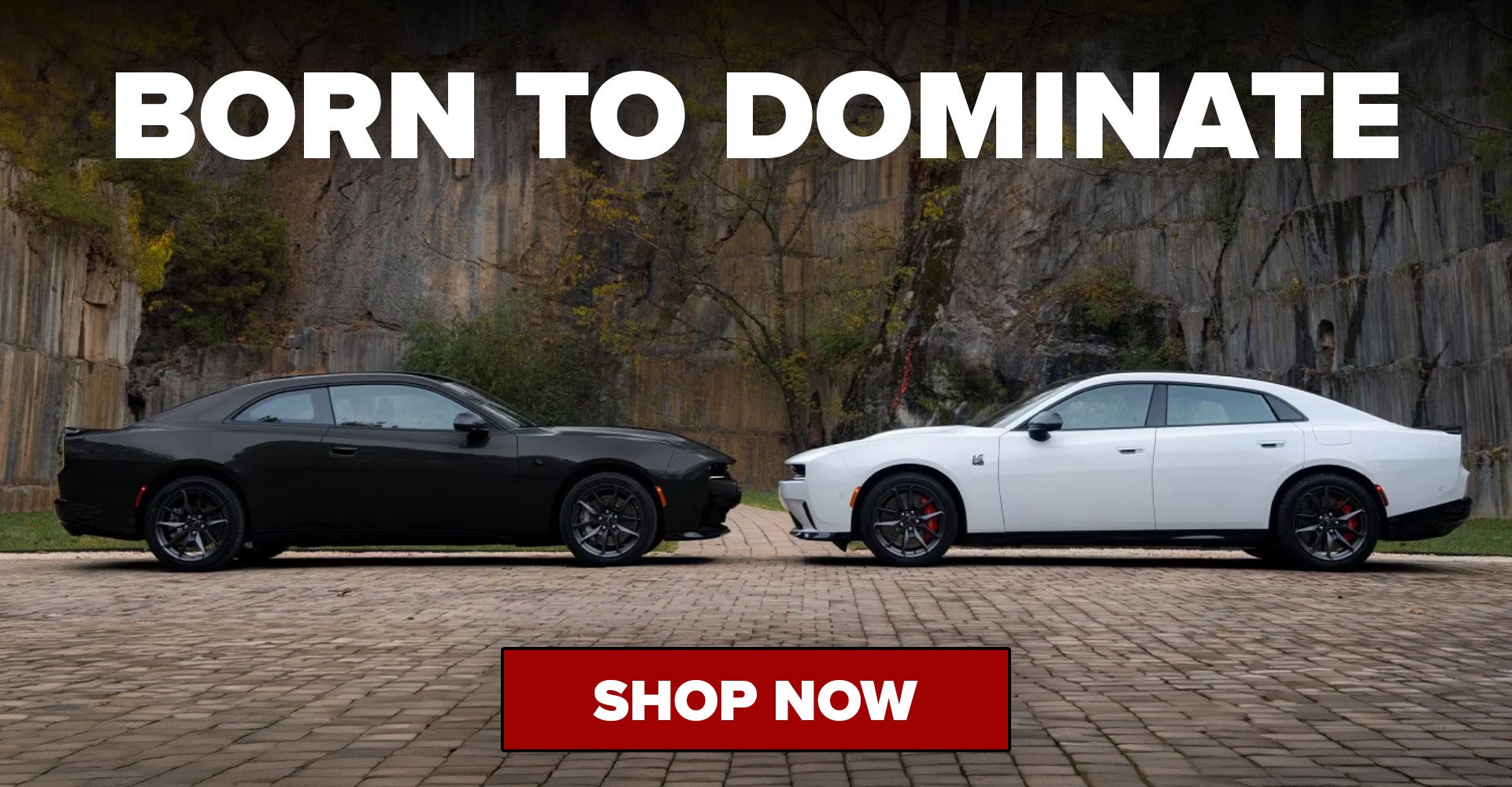 2027 Dodge Charger Wilmington DE