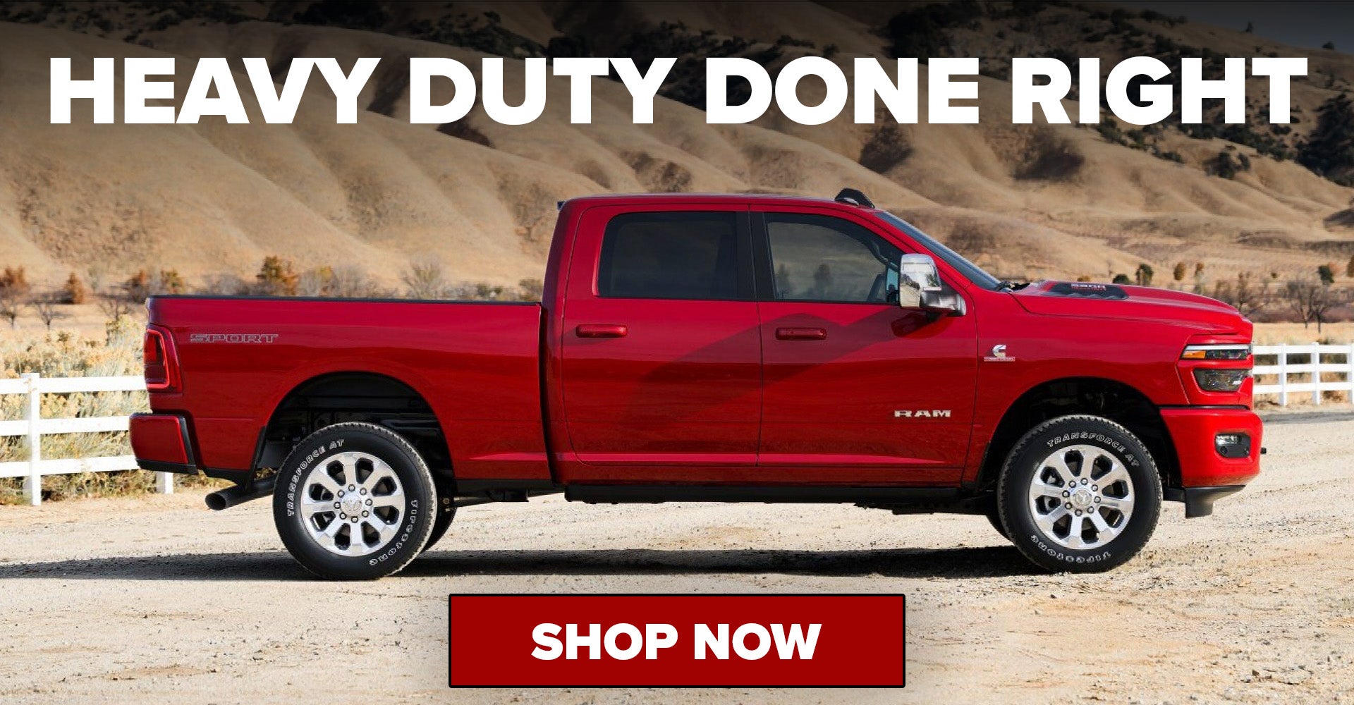 2027 Ram 2500 Wilmington DE