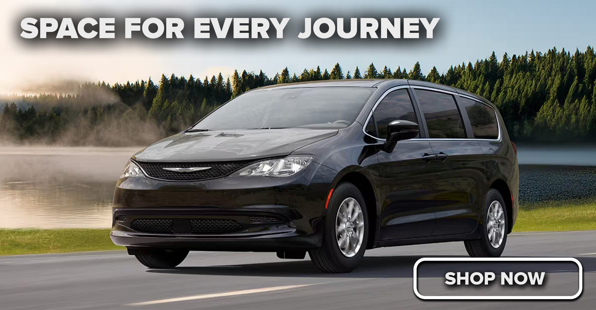 2026 Chrysler Voyager Wilmington DE