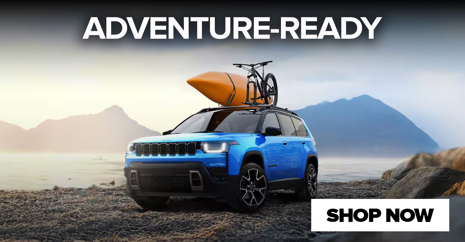 2026 Jeep Cherokee Wilmington DE