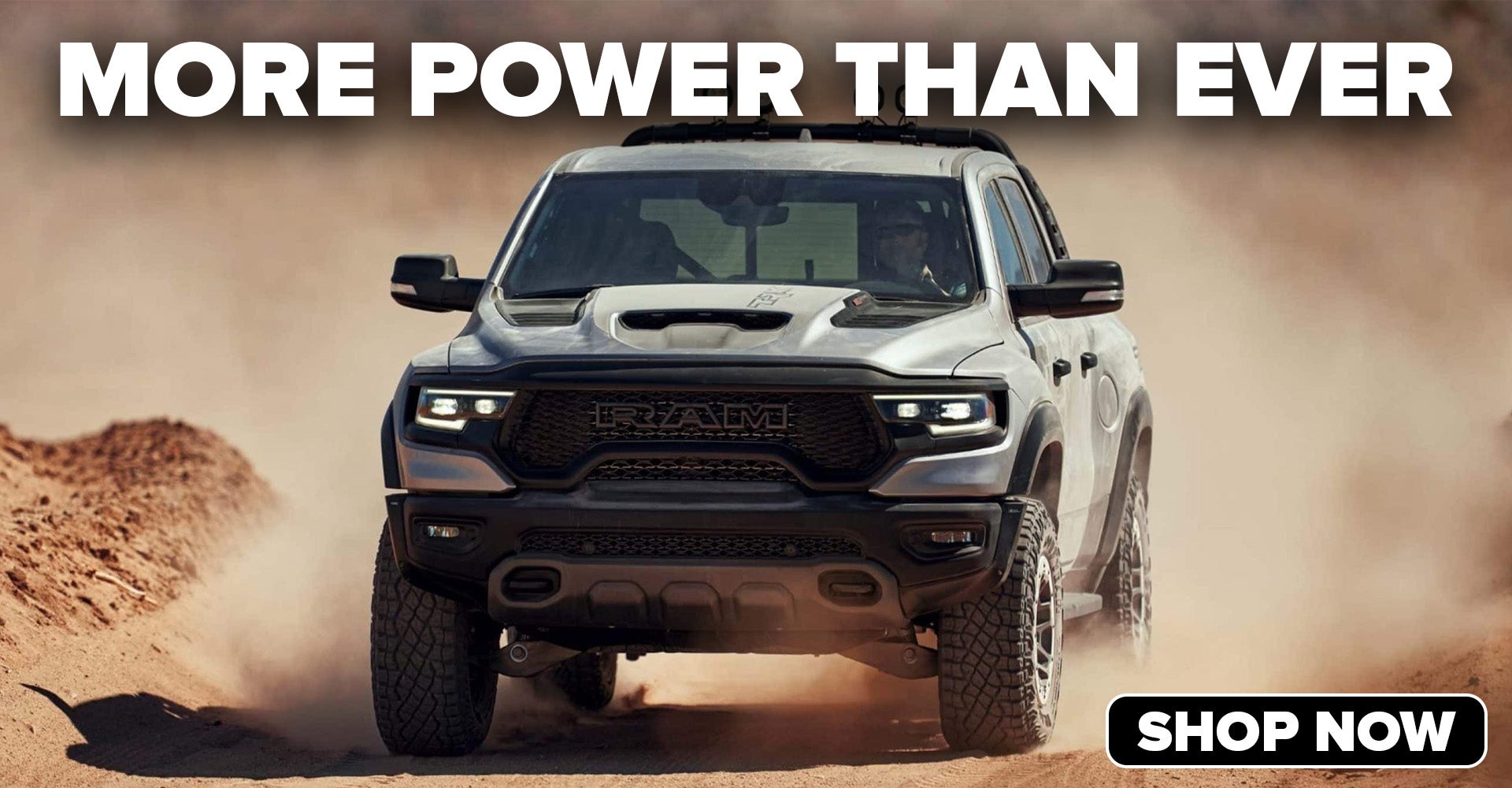 2024 Ram 1500 TRX Wilmington, DE